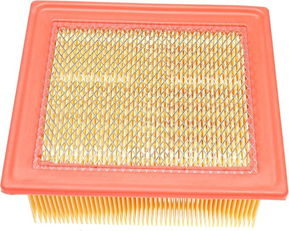 iFJF CA10261 Air Filter Replacement for Ram 2007-2010 6.7L L6 2500 3500 4500 5500 Diesel Engine 46930