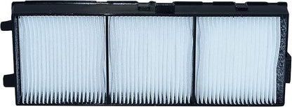 AWO ET-RFV400 Replacement Projector Air Filter for PANASONIC ET-LAV400,PT-VW530,PT-VW535N,PT-VX600,PT-VX605N,PT-VZ570,PT-VZ575N