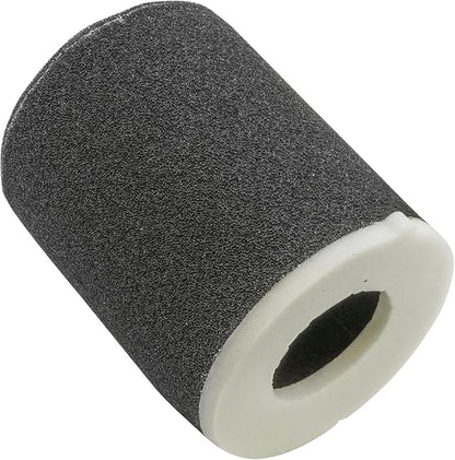 Replacement Air Filter Cleaner For Yamaha YFZ450V 2006-07 YFZ450X 10-11 YFZ450Xse 2011
