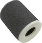Replacement Air Filter Cleaner For Yamaha YFZ450V 2006-07 YFZ450X 10-11 YFZ450Xse 2011