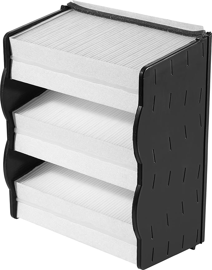 Festool 577975 SYS-AIR Main Filter HF-SYS-AIR H/HEPA