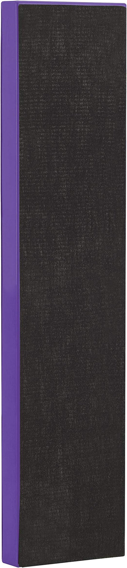 Germ Guardian FLT5250PT True HEPA Genuine Air Purifier Replacement Filter C, with Pet Pure Treatment for GermGuardian AC5250PT, AC5000E, AC5300B, AC5350W, AC5350B, CDAP5500, and More