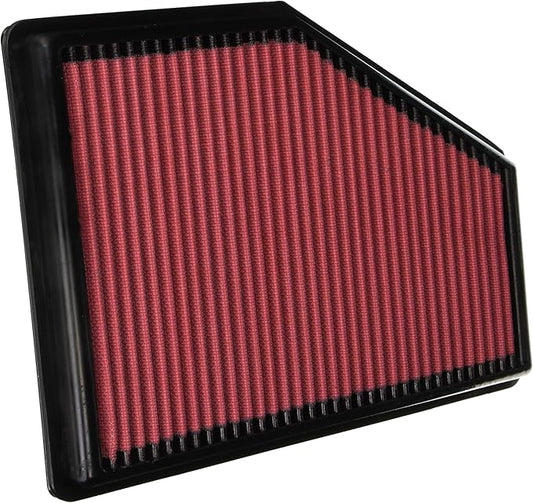 AEM 28-50049 DryFlow Air Filter