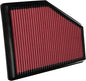 AEM 28-50049 DryFlow Air Filter