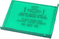 Briggs & Stratton 493537S Filter Pre-Cleaner