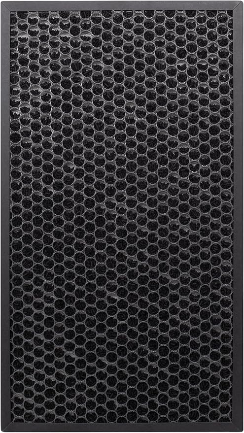 Sharp FZ-J80DFU 2 Year Active Carbon Deodorizing Filter for FXJ80UW