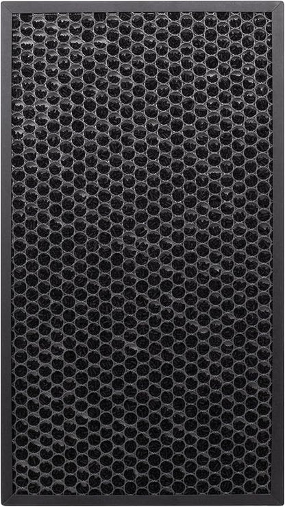 Sharp FZ-J80DFU 2 Year Active Carbon Deodorizing Filter for FXJ80UW