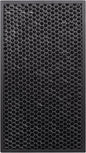Sharp FZ-J80DFU 2 Year Active Carbon Deodorizing Filter for FXJ80UW