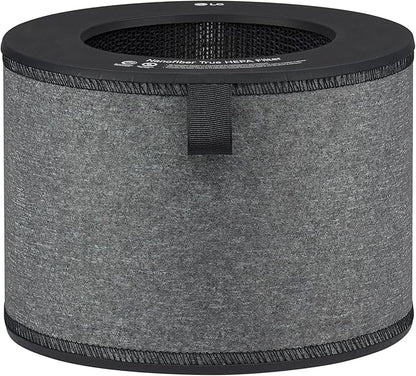 LG Authentic Replacement Parts - Pet Pre-Filters 2-Pack (1-Year Supply) for LG PuriCare 360 Model AS601HBB0