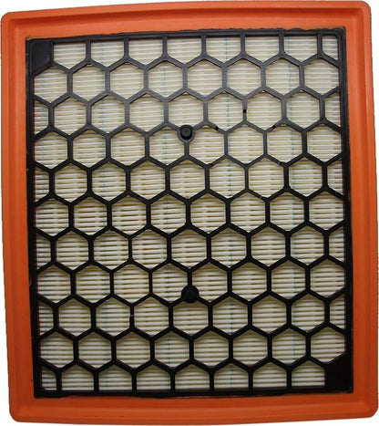 BOSCH 5535WS Workshop Engine Air Filter