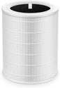 Core 600S Replacement Filter for LEVOIT Core 600S & Core 600S-P Smart Air Purifier, Core 600S-RF, 3-in-1 HEPA Activated Carbon Filter for Home Large Room, 1 Pack