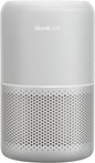 LEVOIT Air Purifier for Pets, Home, Large Rooms, and Bedrooms, HEPA Sleep Mode, AHAM VERIFIDE, Efficient Filter for Pet Dander, Odors, Captures Smoke, Dust, Mold, Pollen, Pet Lock, Core P350-P, Grey