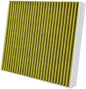 Cabin Air Filter JMX39 Fit for 2014-2025 IS350, 2015-2024 RC350, 2013-2020 GS350, GS F, GS200T, GS450H, IS200T, IS300, IS500, RC F, RC200T, RC300, 87139-30100, 87139-YZZ38, CF10074