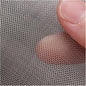 Stainless Steel Woven Wire Mesh, 304 Stainless Steel Woven Wire 30 Mesh Fine Screen Mesh, Garden Insect Screen, for Air Bricks, Window, Vents, Filter