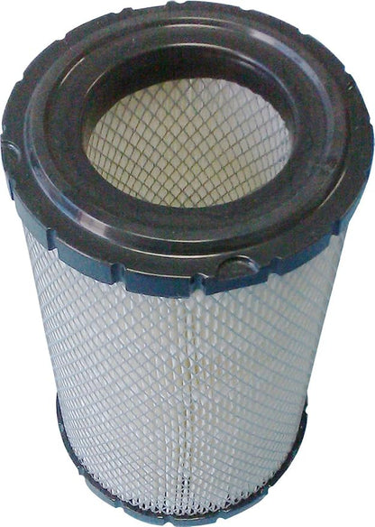 BOSCH 5492WS Workshop Engine Air Filter - Compatible with Select Cadillac Escalade; Chevrolet C/K Series Trucks, Suburban, Tahoe; GMC C/K Series Trucks, Suburban, Yukon (Pack of 3)