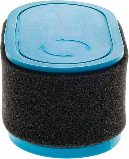 Stens Air Filter Combo 100-098 for MTD 937-05065