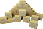 Ceramic Bio Filter Media Block Bulk 150 Block 33 lbs Pack