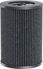 Air Pro PECO-HEPA Filters Replacement Compatible with Moleku-le Tri-Power Air Pro Air Puri-fier, 3-in-1 High-Efficiency Replacement Filter, 1 Pack