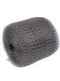 Oil Bath Air Cleaner Filter Element ABC422 9N9623B Compatible with Ford Tractor 9N 8N NAA Jubilee