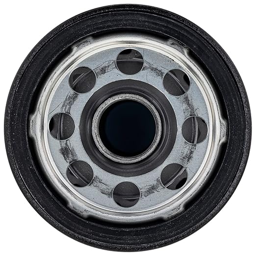 John Deere OEM Oil Filter #AM125424