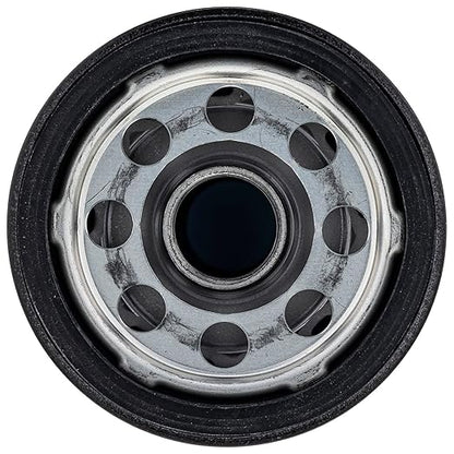John Deere OEM Oil Filter #AM125424