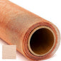 Zonon 99.999% Pure Copper Mesh Screen 36" x 25', 0.11in Wire Diameter, 16x16 Copper Mesh Roll, Strong and Durable, Conductive Metal for Lab Cages, to Keep Animals Out, Craft and Engraving