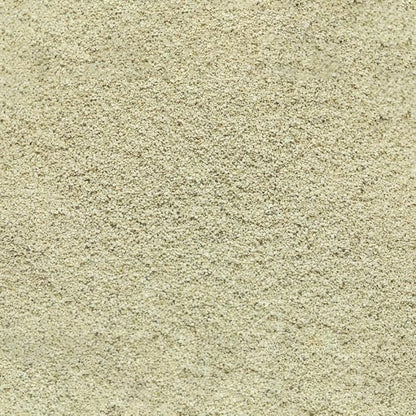 Swimming Pool Sand Filter Alternative (50-pounds)