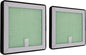 2PCS HEPA Filters Replacement
