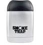 Smoke Trap 2.0 - Personal Air Filter (Sploof) - Smoke Filter with Replaceable Filter - 300+ Uses (Silver)