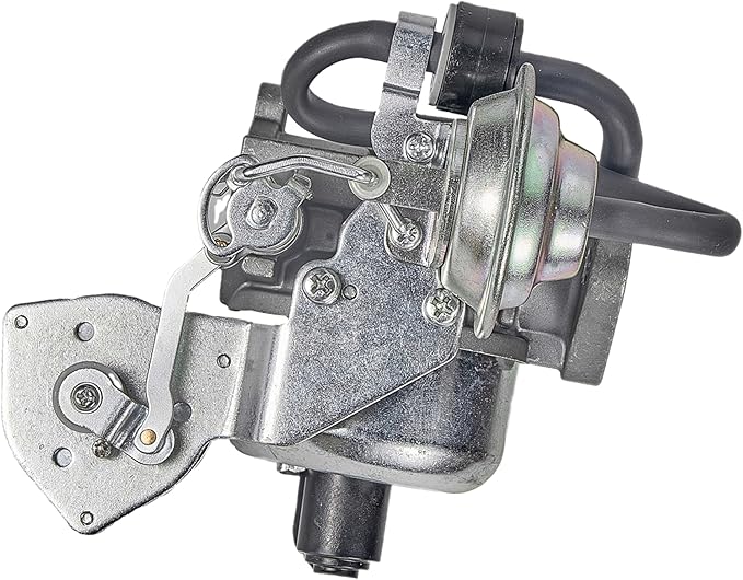 146-0663 Carburetor For Onan 4000 4500 5000 5500 7000 Emerald BGE Spec K-P. BGD & BGDL Begin Spec F Replace 146-0577 146-0630 Motorhome Generator Carburetor with Air Filter Kit