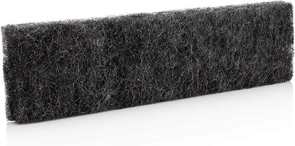 Frigidaire OTRFILTER Pure Air Carbon Microwave Filter
