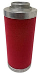 THB 90 Series Replacement Filter KIT (Coalescing Filter)