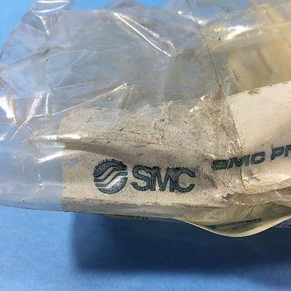 SMC EJ101H-030N Element, (N) ZFA200, Vacuum Filter, 43 X 40 X