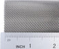 20 Mesh Stainless Steel 304 Wire Mesh Fence Screen 23.5 inches x 10 feet