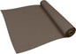 TANG Sun Shade Fabric Roll 8'x14' Shade Cloth for Garden Brown HDPE Mesh Shading Pergola Cover Replacement Canopy, 95% Blockage Sunshades for Outdoor Patio Backyard Plant