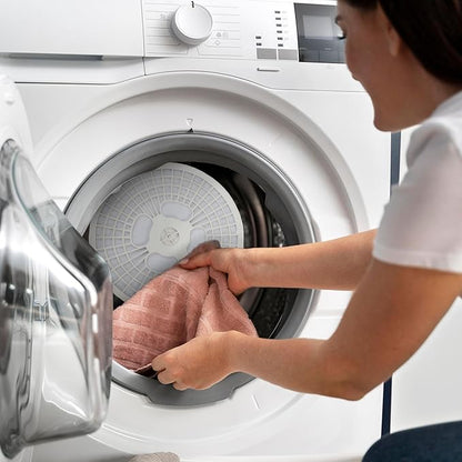 Dryer Lint Filter Compatible with CTT Tumble Clothing Dryer, Include Filter Cotton, Filter Screen, Air Outlet Mask