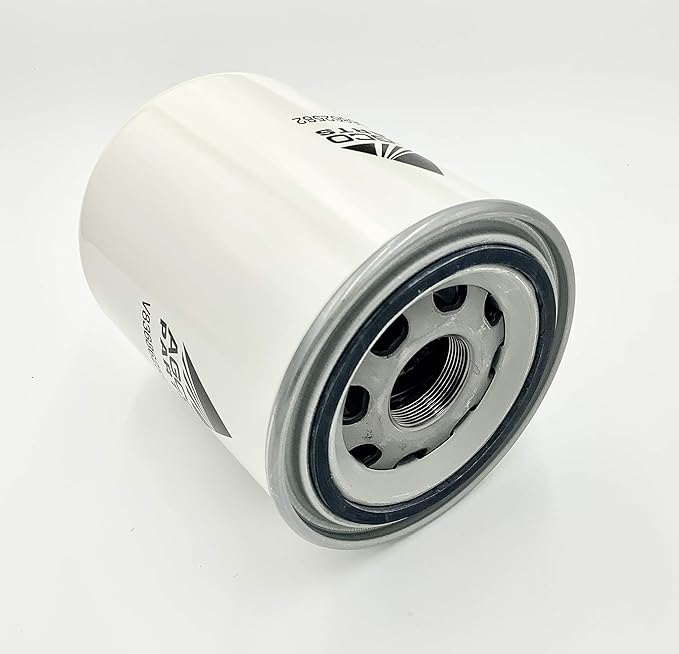 AGCO PARTS ENGINE OIL FILTER V837079728