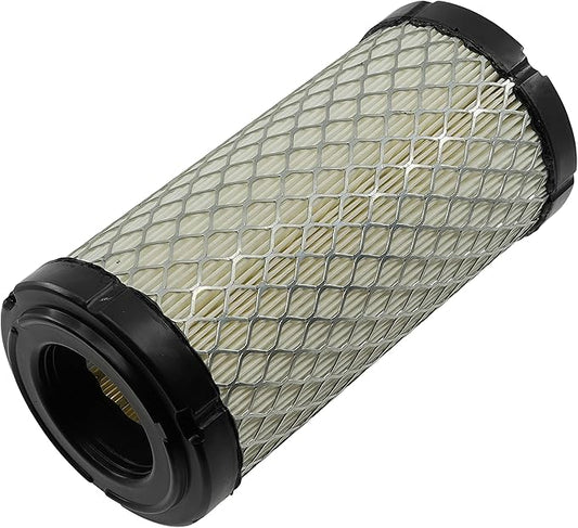 Caltric Air Filter Compatible with CaseIH Compatible with Jacobsen Compatible with JCB Compatible with Woods 32919902 32/919902 5000913 6191362M1
