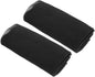 PATIKIL 79" x 16" x 0.1" Air Conditioner Filter Replacement, 2Pcs Washable Reusable Cut to Fit Foam Filter Air Filter for RV AC Vent Window Purifiers Computer, 40PPI
