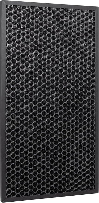 Sharp FZ-J80DFU 2 Year Active Carbon Deodorizing Filter for FXJ80UW