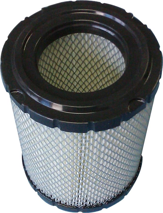 BOSCH 5335WS Workshop Engine Air Filter (Pack of 3)