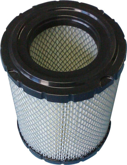 BOSCH 5335WS Workshop Engine Air Filter (Pack of 3)
