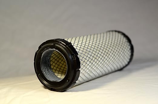 Donaldson P821575 Primary Radial Seal Air Filter