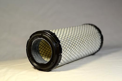 Donaldson P821575 Primary Radial Seal Air Filter