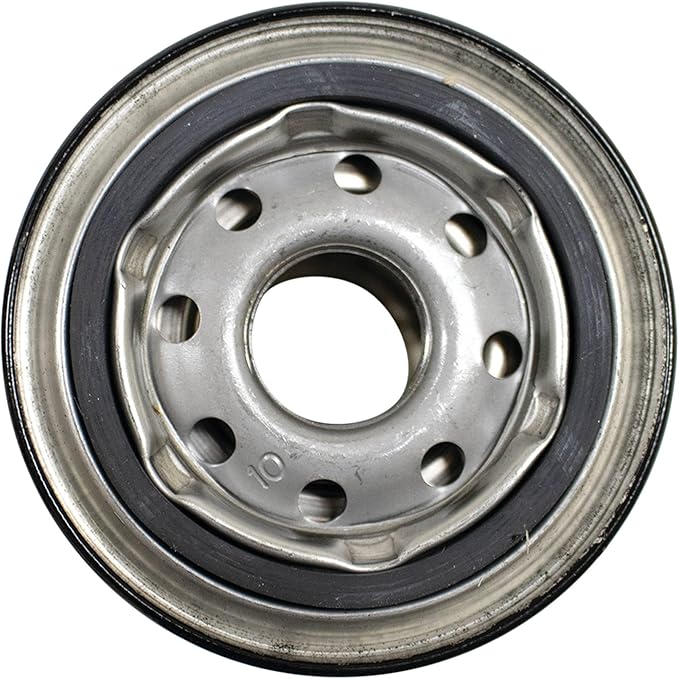Stens 120-372 Transmission Filter Replaces Scag 48462-01 Toro 67-8110 Snapper 7027164 Great Dane GDA10137 Bad Boy 063-8014-00 John Deere M131053 Napa 1519 Snapper 2-7164