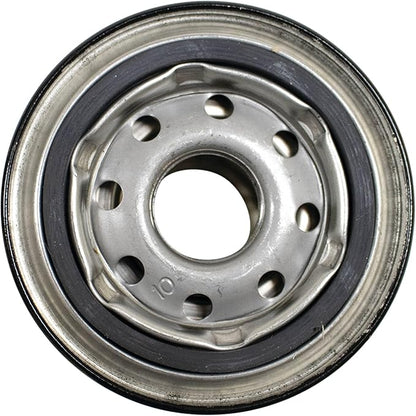 Stens 120-372 Transmission Filter Replaces Scag 48462-01 Toro 67-8110 Snapper 7027164 Great Dane GDA10137 Bad Boy 063-8014-00 John Deere M131053 Napa 1519 Snapper 2-7164