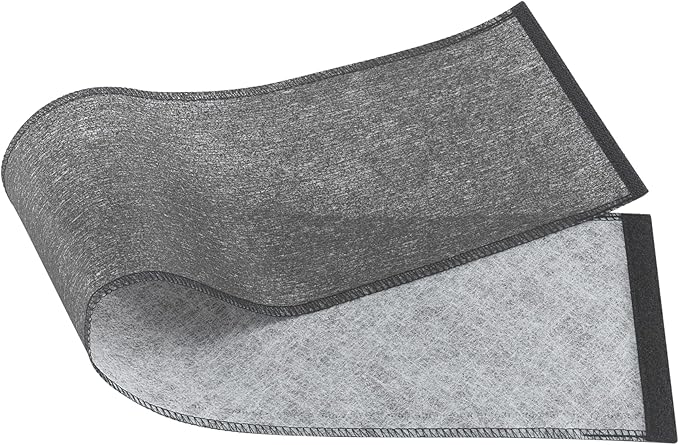 LG Authentic Replacement Parts - Smoke Pre-Filters 2-Pack (1-Year Supply) for LG PuriCare 360 Model AS601HBB0