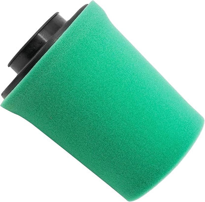 Generic Replacement Air Filter For Can-Am Renegade 800 4X4 Std X EFI 2007-2008