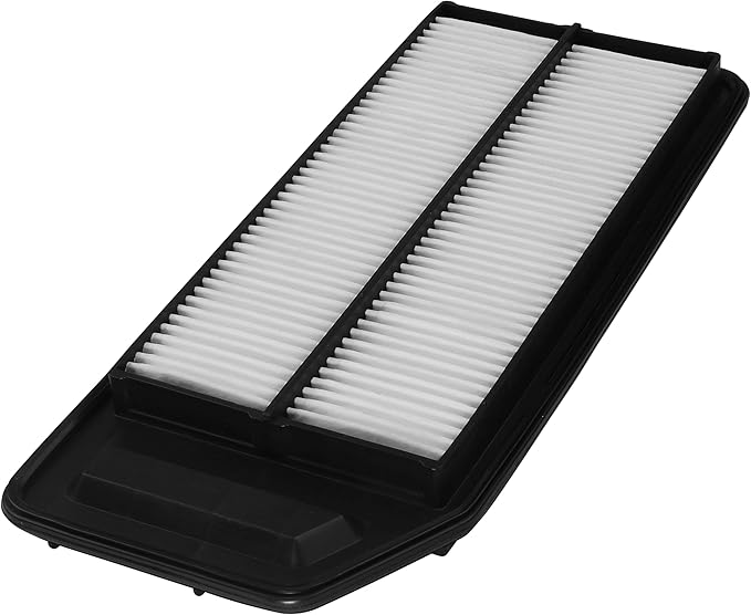 EPAuto GP564 (CA9564) Engine Air Filter, Replacement for Honda Accord L4 (2003-2007), Fits Acura TSX (2004-2008)