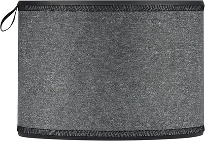 LG Authentic Replacement Parts - Pet Pre-Filters 2-Pack (1-Year Supply) for LG PuriCare 360 Model AS601HBB0